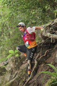 BIB: 
                            <button type="button" onclick="openModal(28079355)" class="btn btn-primary btn-sm float-right btn-popup" data-toggle="modal" data-target=".modal-high-quality">
                        <i class="fas fa-shopping-cart"></i> Add to Cart
                    </button>
                                            <button type="button" onclick="isThisMe(28079355, true)" class="btn btn-success btn-sm float-right btn-popup btn-isme hidden" data-toggle="tooltip" data-placement="bottom" title="นี่คือรูปของคุณใช่ไหม คลิกที่นี่เพื่อเอาเข้าอัลบั้ม">
                        <i class="fas fa-plus"></i> Add to album
                    </button>
                    <button type="button" onclick="isThisMe(28079355, false)" class="btn btn-warning btn-sm float-right btn-popup btn-isnotme hidden">
                        <i class="fas fa-ban"></i> Remove from album
                    </button>